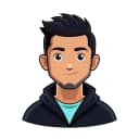 Adeel Khalid