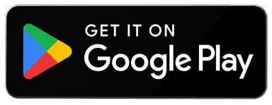 Get it on Google Play