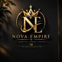 Nova Empire
